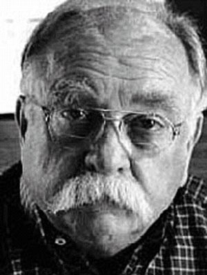 wilford-brimley-06.jpg