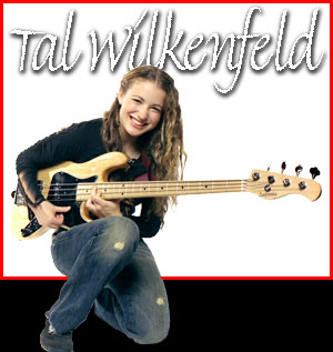 wilkenfeld.jpg