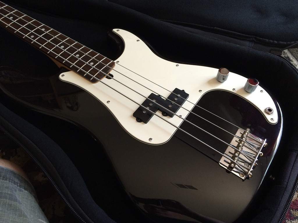 Wilkins 65 classic.jpg