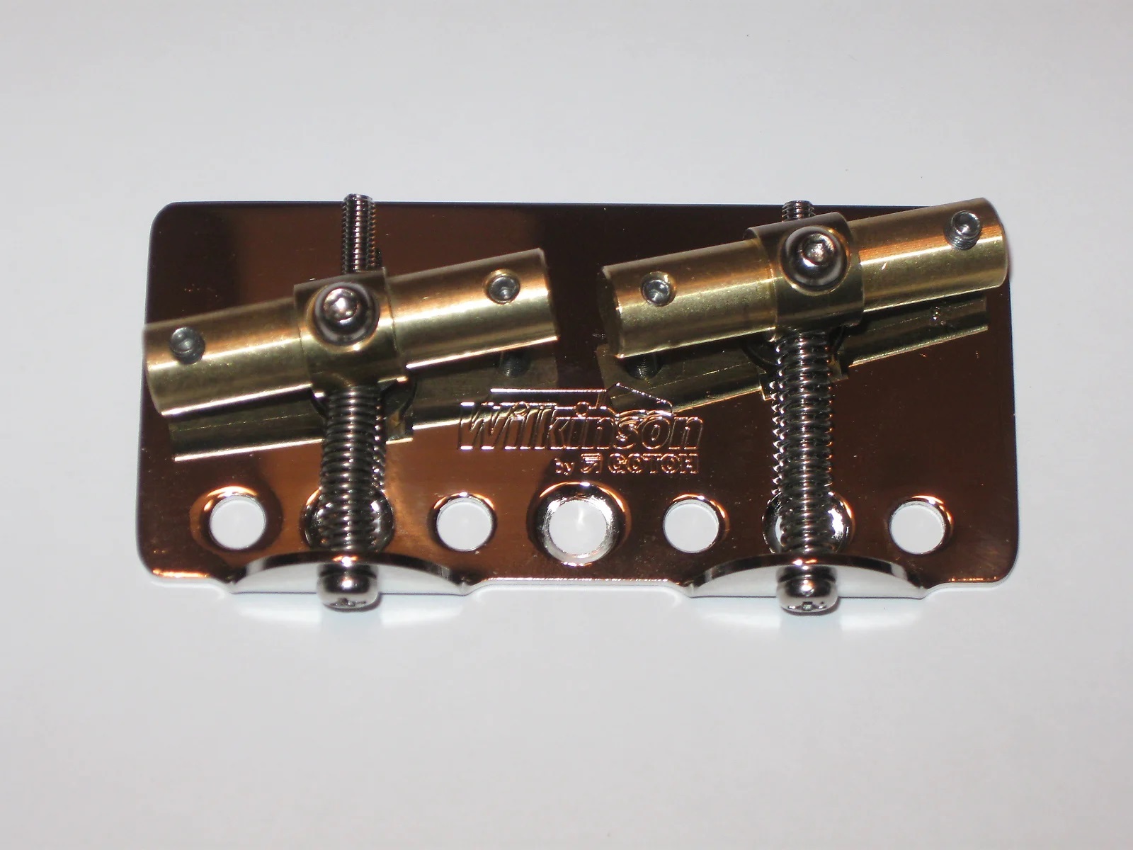 Wilkinson51bassbridge.jpg
