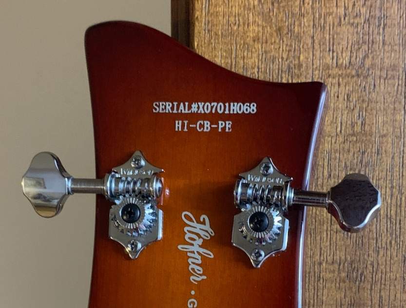 Wilkinson_WJ28n_tuner back.jpg