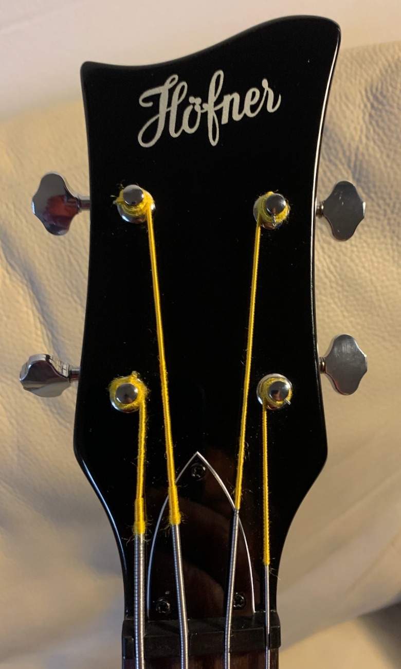 Wilkinson_WJ28n_tuner front.jpg