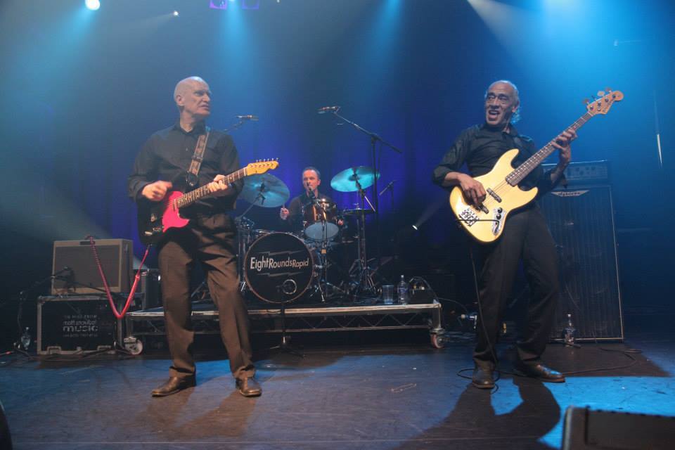 WilkoJohnson-DylanHowe-NormanWatt-Roy.jpg