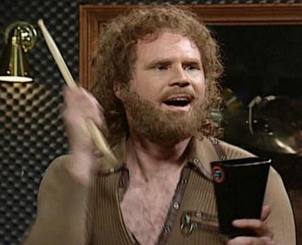 will-cowbell.jpg