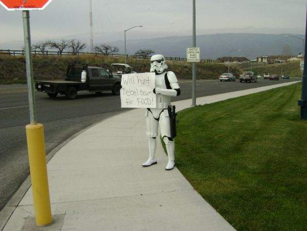 Will hunt rebel scum for food.jpeg