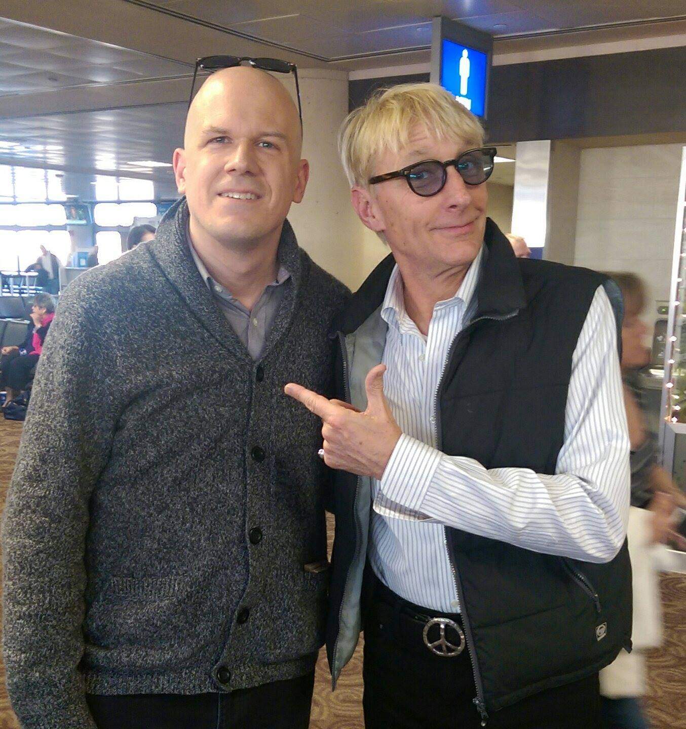 Will Lee and BT.jpg