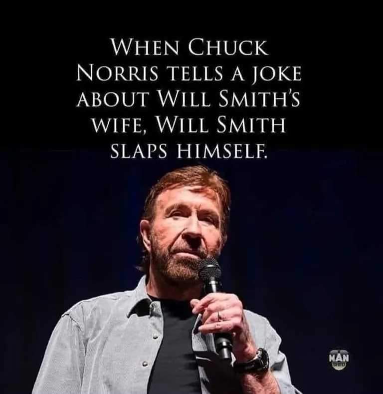 Will Smith Chuck Norris.jpg