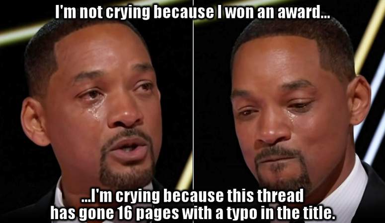 Will-Smith-cry-typo.jpg