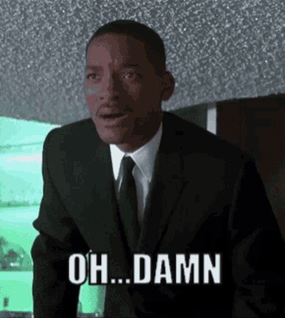 will-smith-damn.png.gif