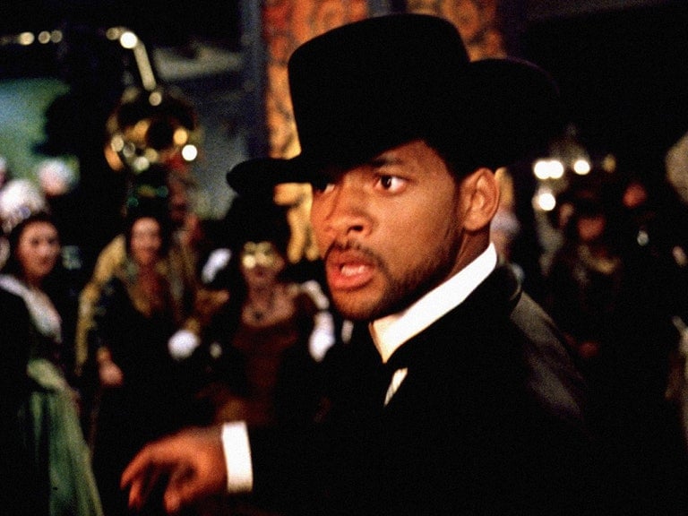 will-smith-wild-wild-west-regrets.jpg