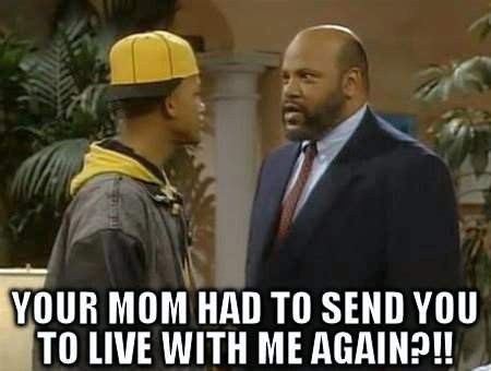 Will-UnclePhil-BackAgain.jpg