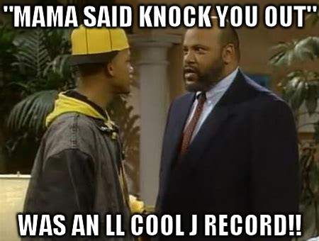Will-UnclePhil-LLCoolJ.jpg