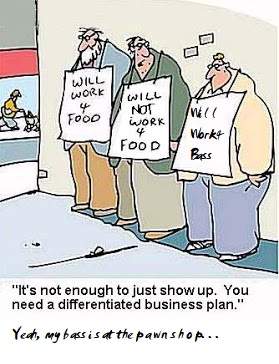 will-work-for-food-2.JPG