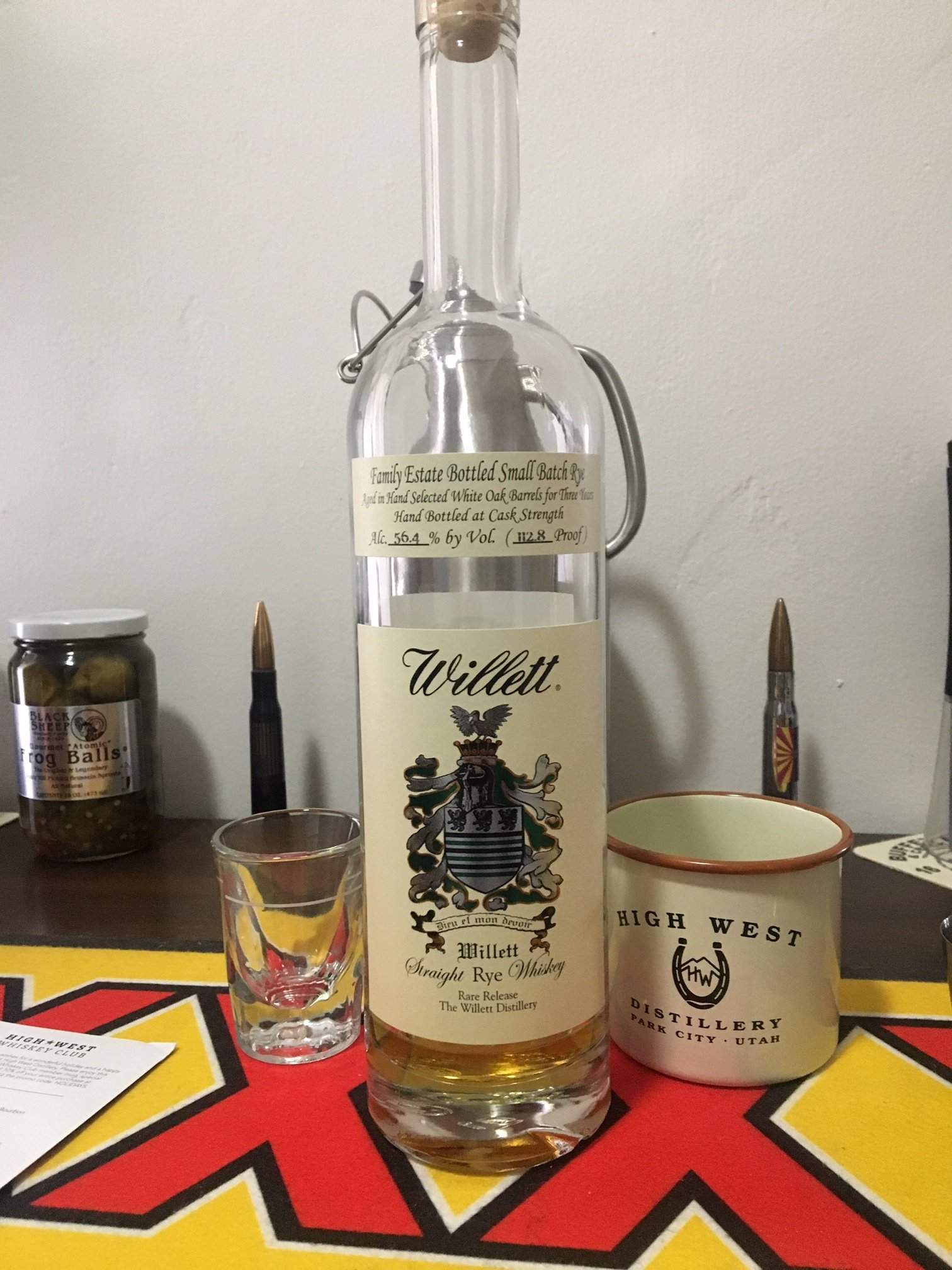 willet.JPG