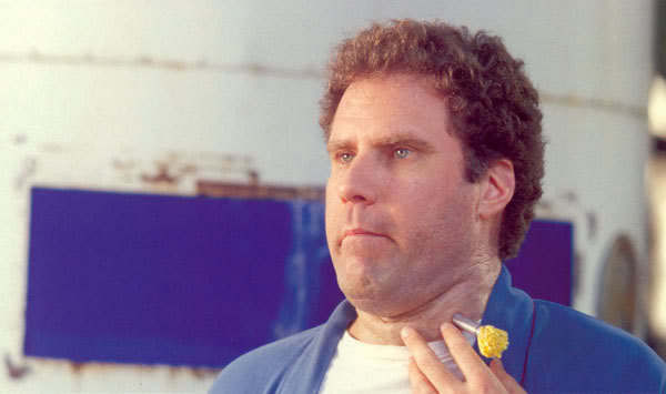 WillFerrell.jpg