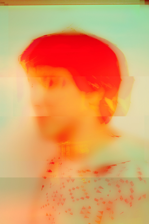 William-glitch.jpg