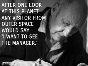 William-Seward-Burroughs-fun-quotes.jpg