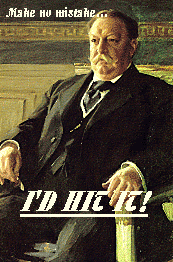 WilliamHowardTaft.gif