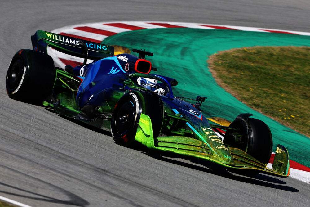 Williams.jpg