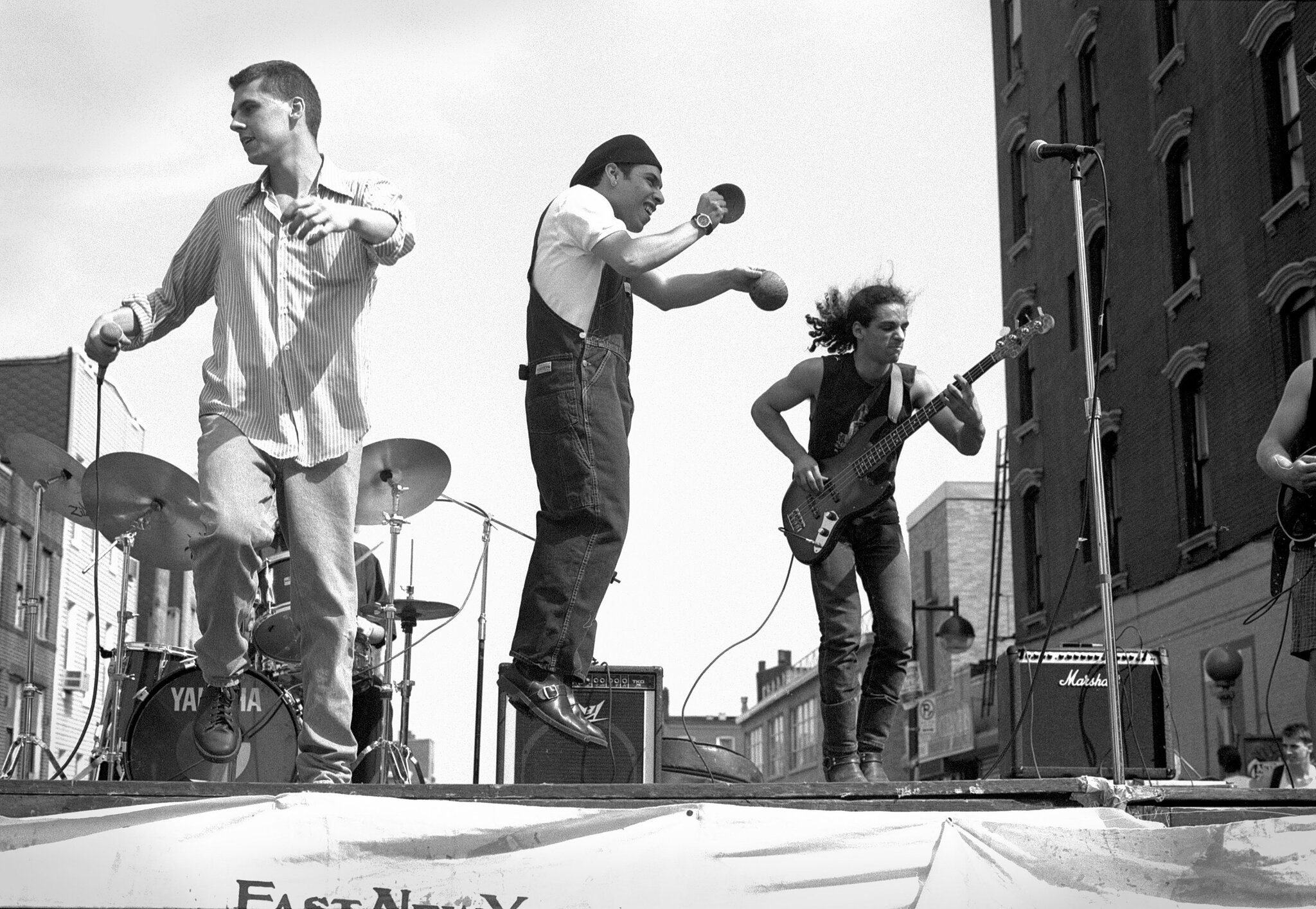 WILLIAMSBURG 1993.jpg