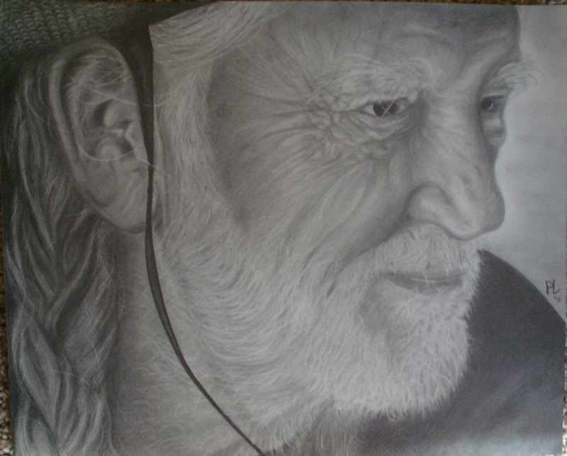 willie-1.jpg