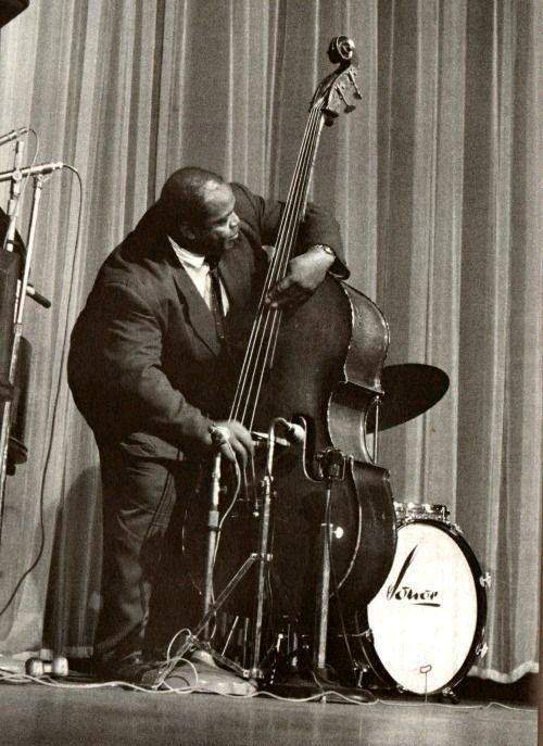 Willie Dixon.jpg
