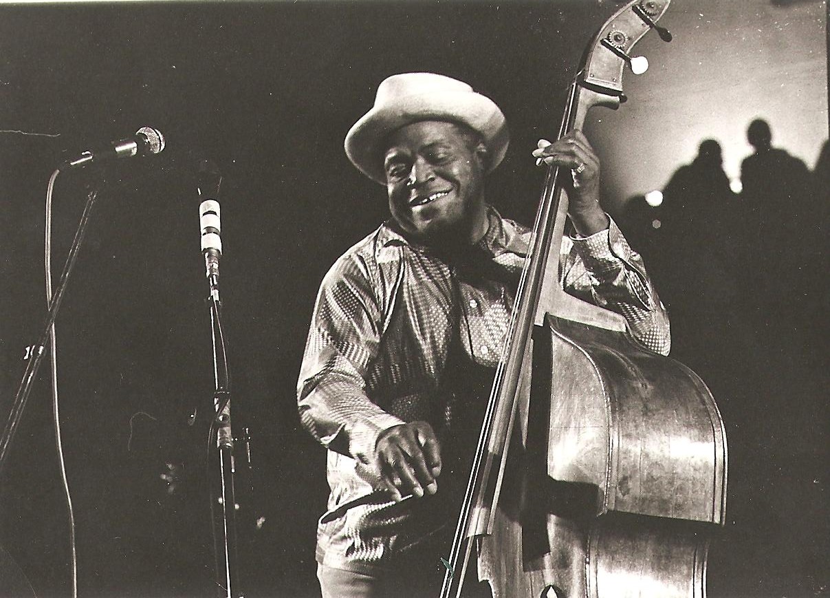 willie-dixon.jpg