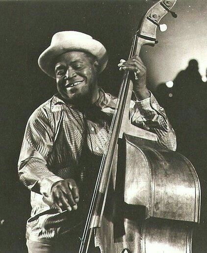 Willie Dixon.jpg