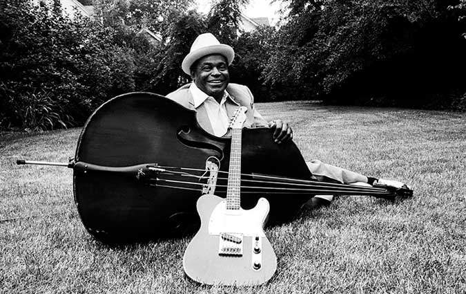 Willie.jpg
