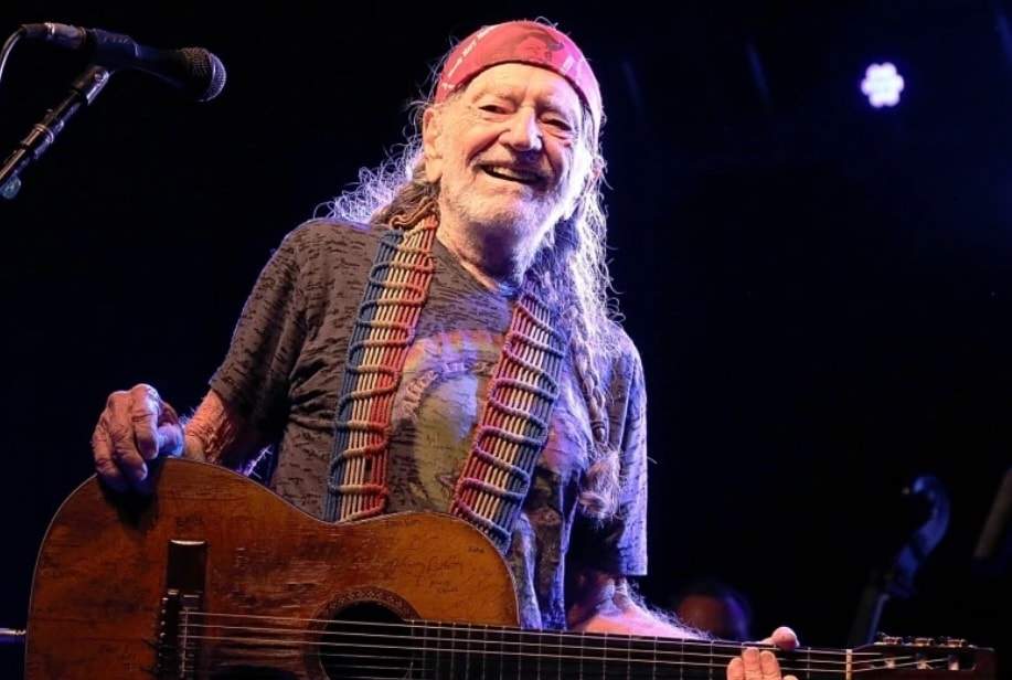 Willie.jpg