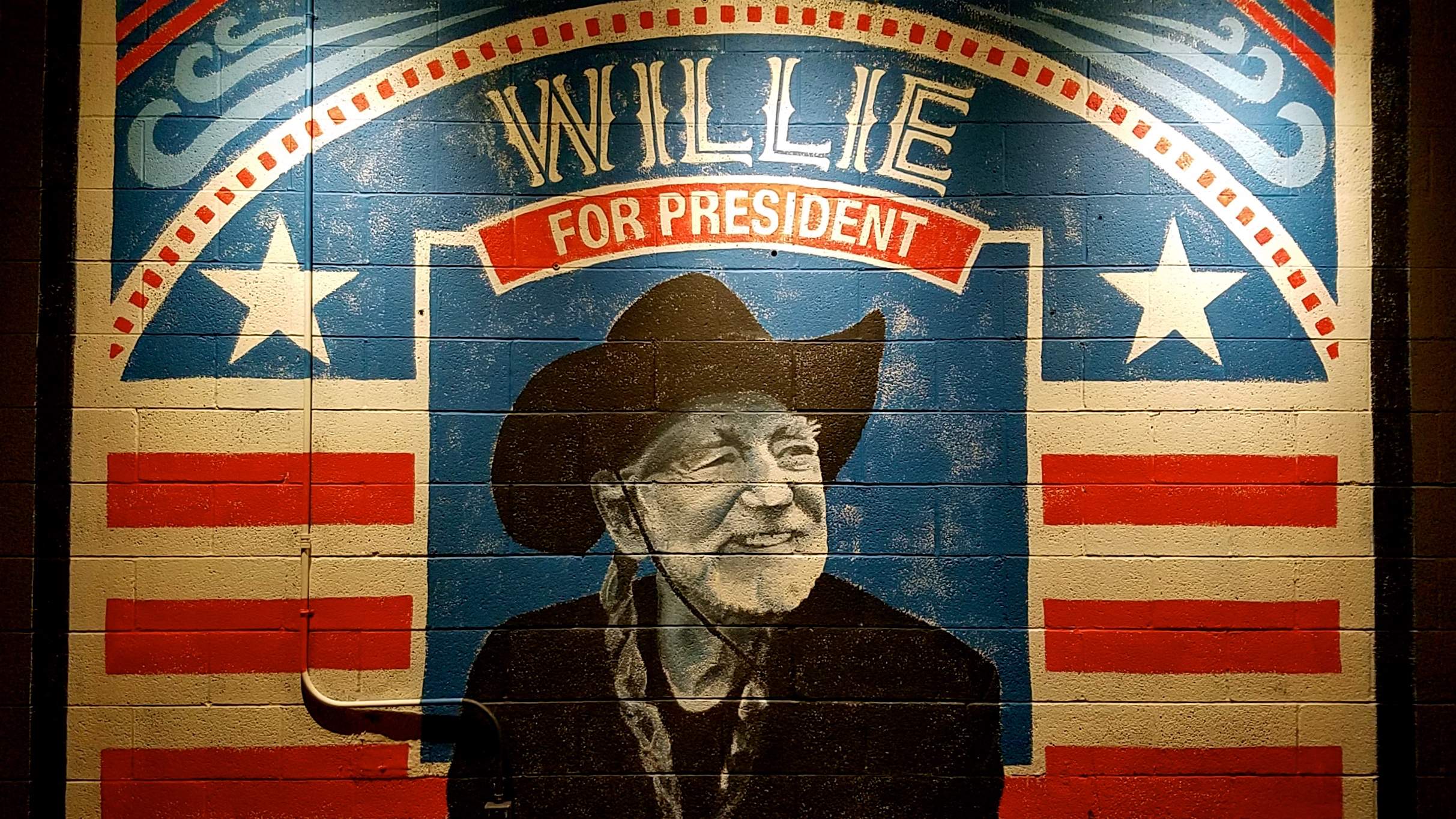 willie @ mac's  7.19.2016a.jpg