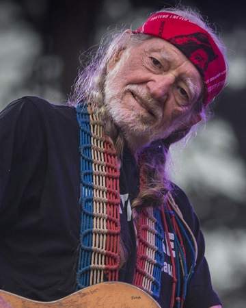 willie-nelson-medium.jpg