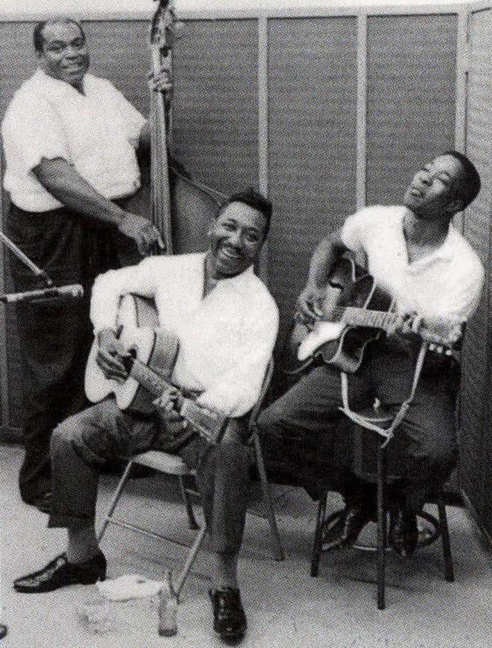 WillieDixon-MuddyWaters-BuddyGuy.jpg