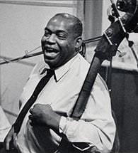 willieWithBass.jpg