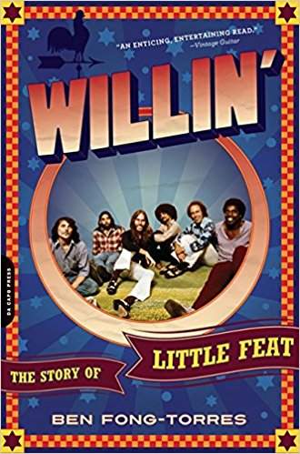 WILLIN.jpg