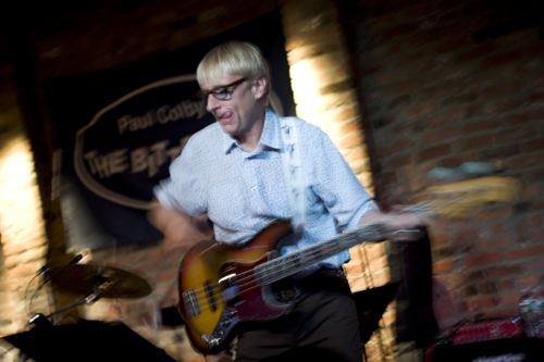 WillLee3motion.jpg
