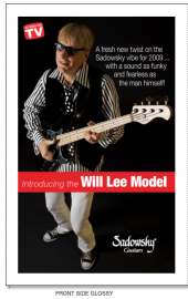 willleesigbass.png