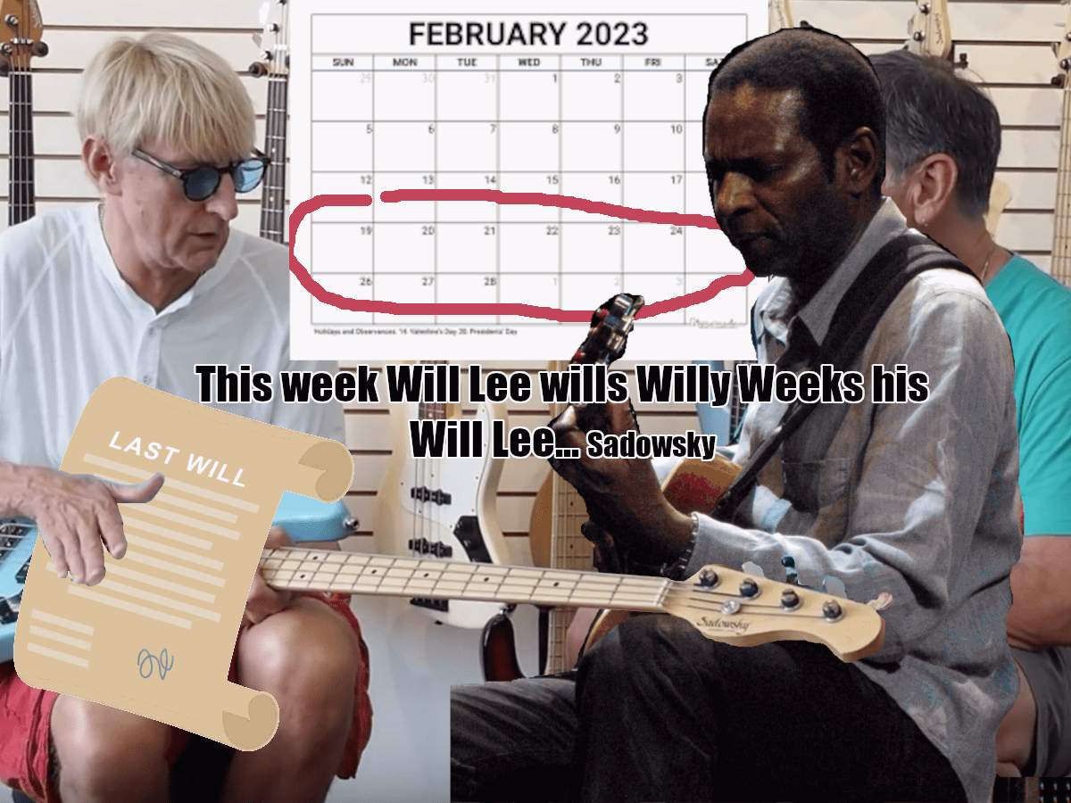 WillLeeWillyWeeks.jpeg