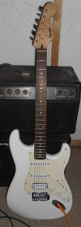 Wills Bullet Strat.JPG