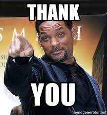 willsmith.jpg