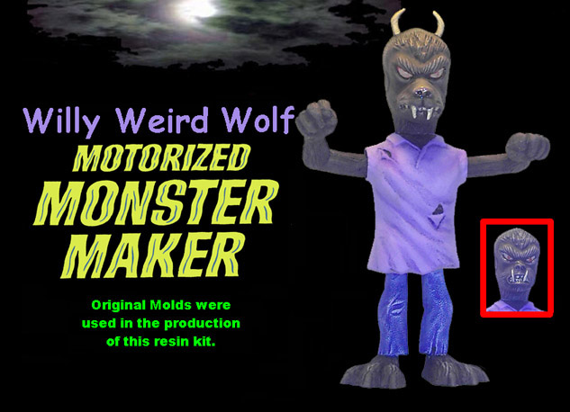 WILLYWOLF.jpg