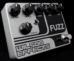 wilson effects.png