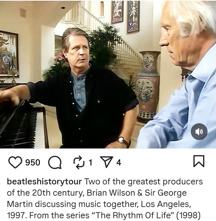 Wilson Martin.jpg