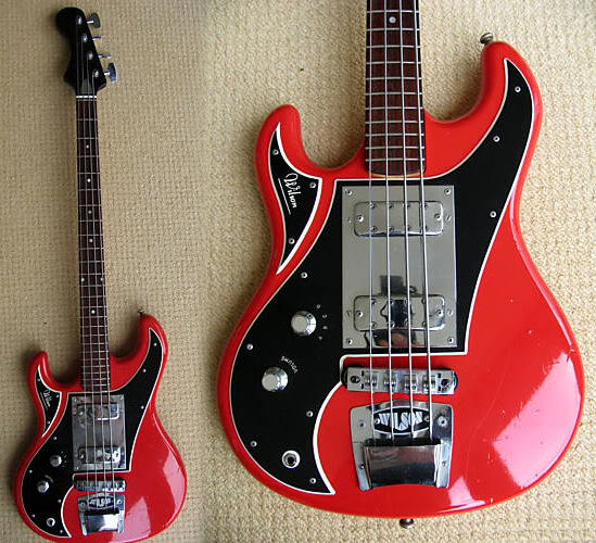 wilsonrapierbass.jpg