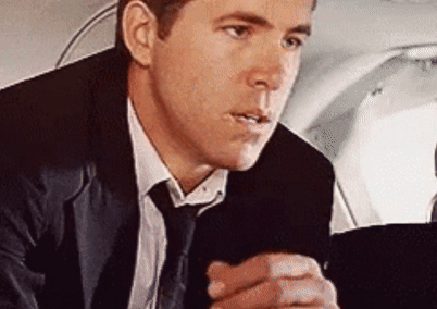 WiltedFragrantBovine-size_restricted.gif