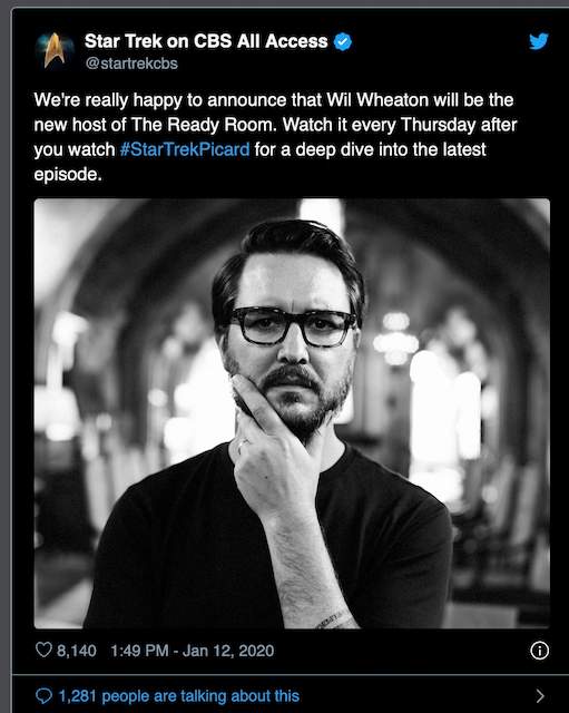 WilWheaton - 1.jpeg