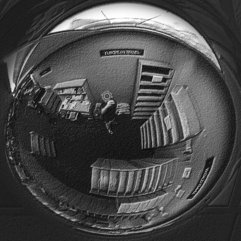 win-Escher-esque.jpg