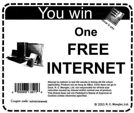 win-one-internet.jpg