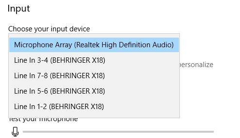 win10 XR18 inputs.JPG
