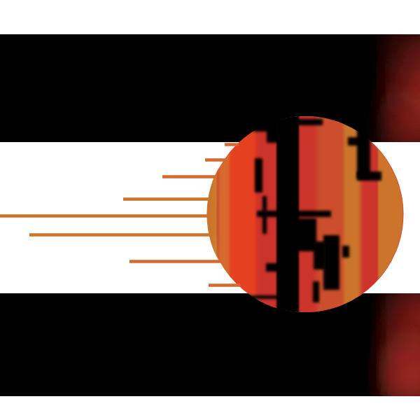 Win3a.png